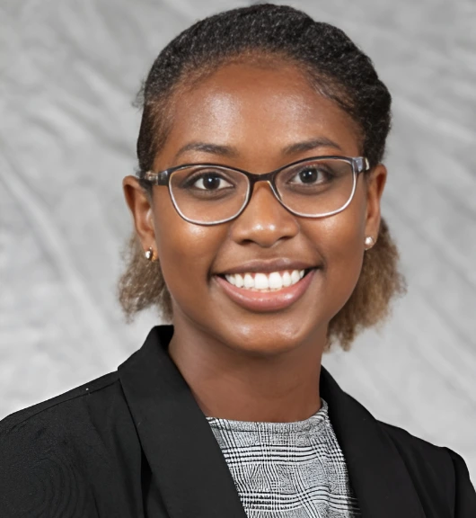 Rejanae-Thurman img 1